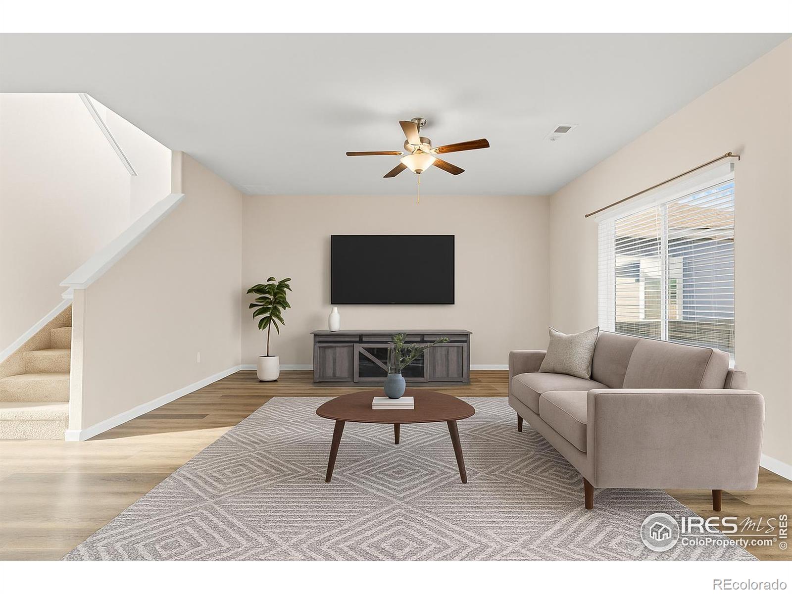 14827 Longhorn Drive