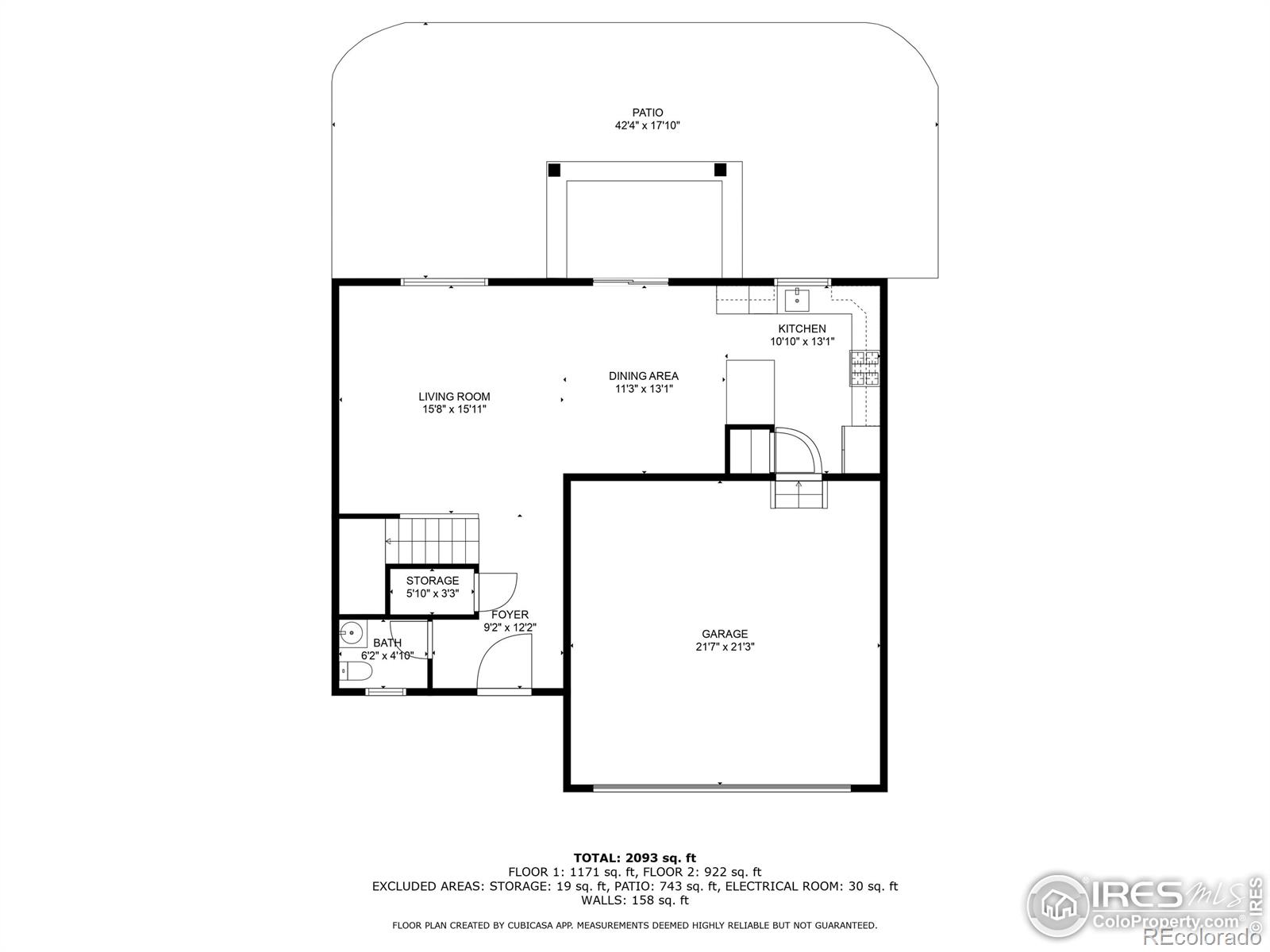 14827 Longhorn Drive