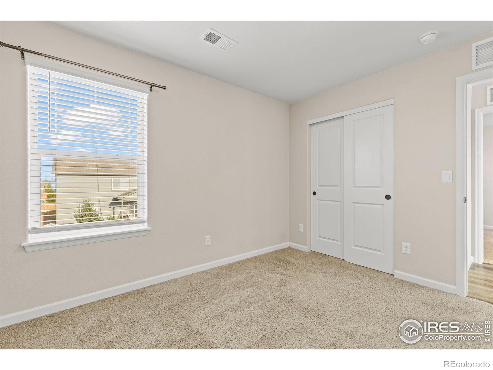 14827 Longhorn Drive