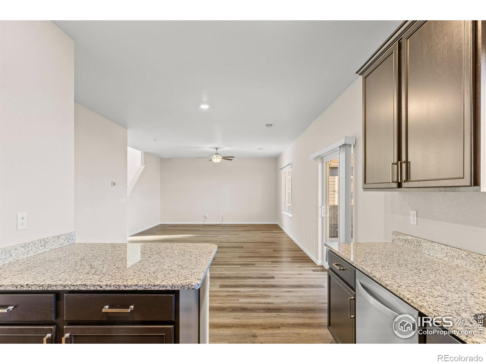 14827 Longhorn Drive