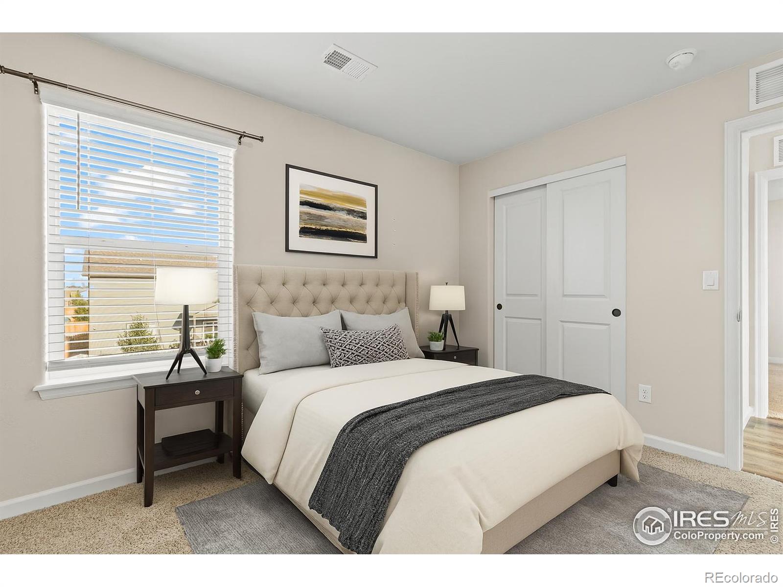 14827 Longhorn Drive