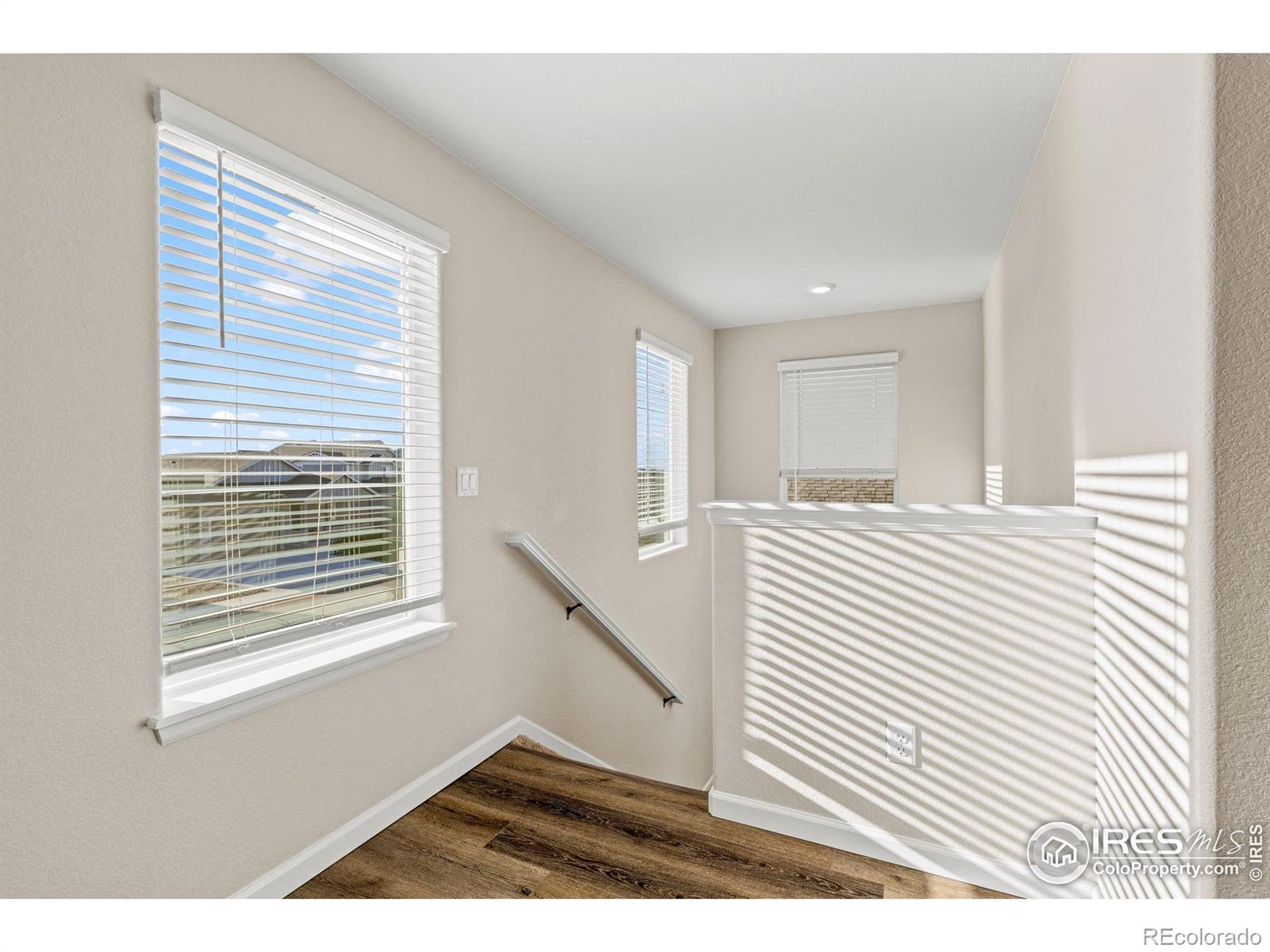 14827 Longhorn Drive