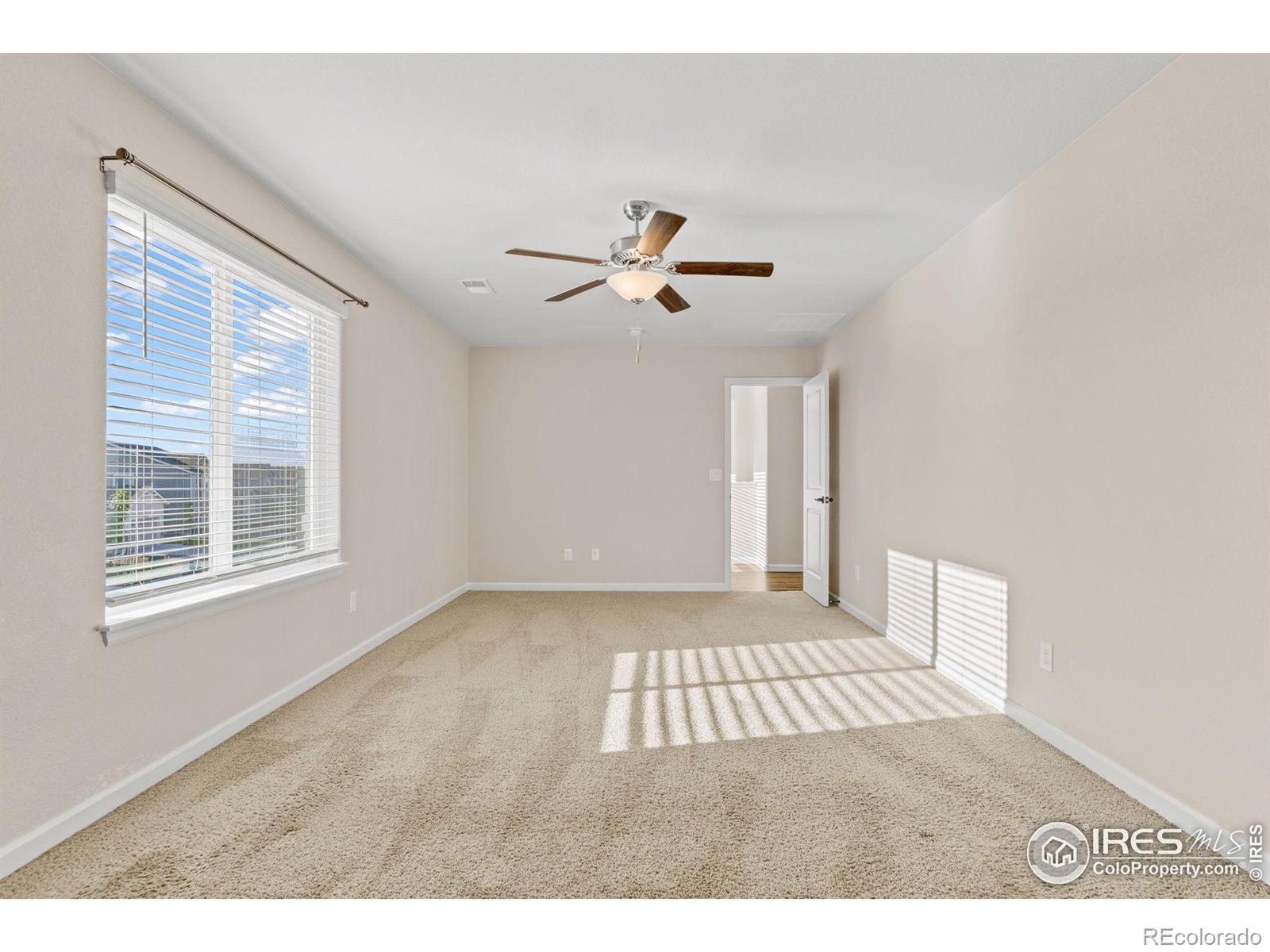 14827 Longhorn Drive