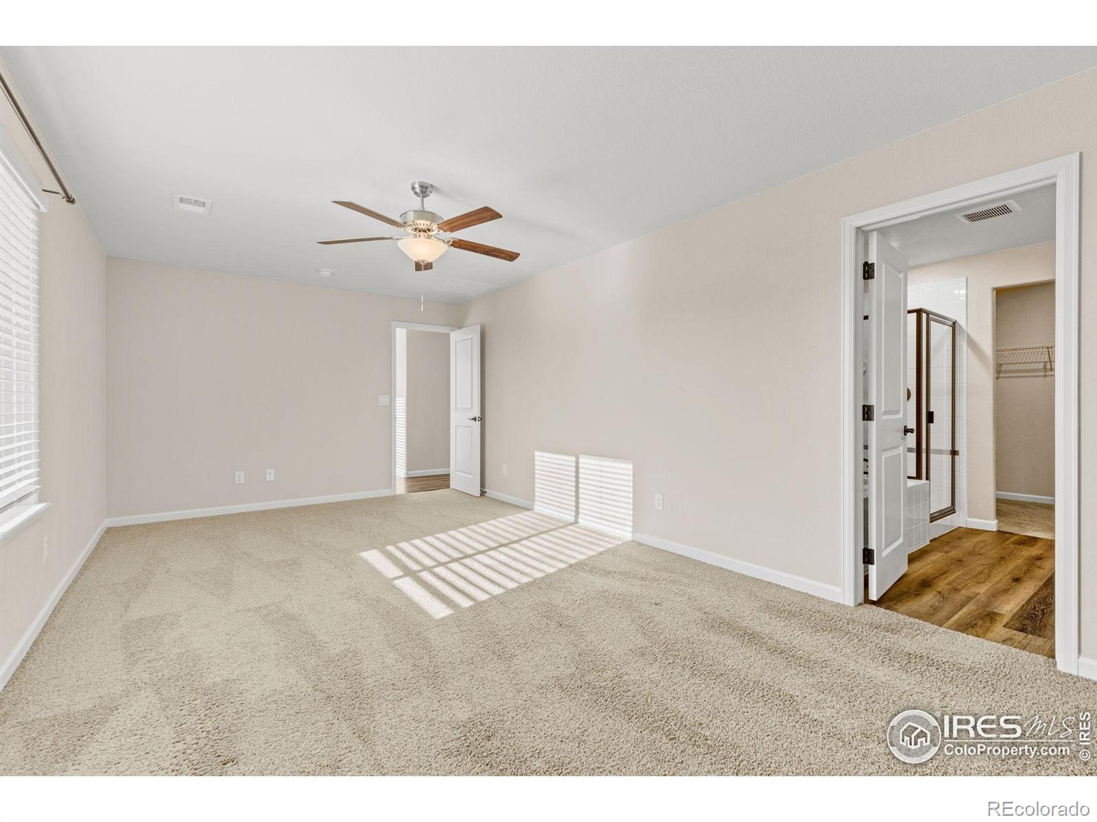 14827 Longhorn Drive