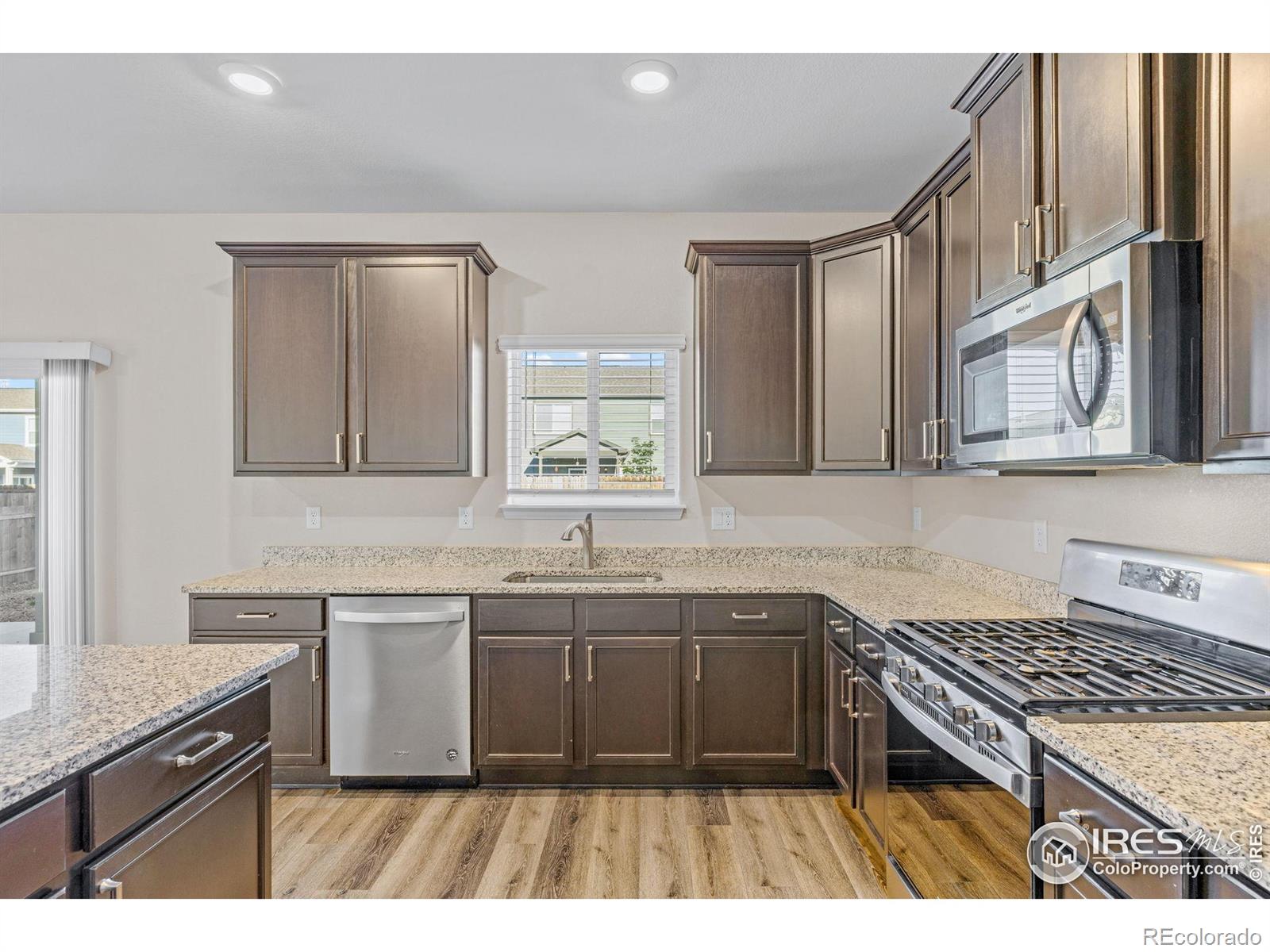 14827 Longhorn Drive