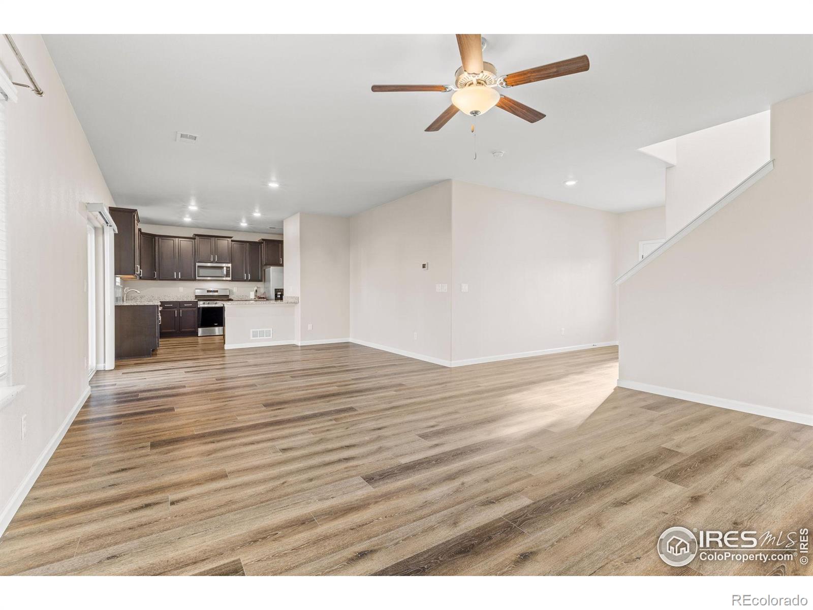 14827 Longhorn Drive