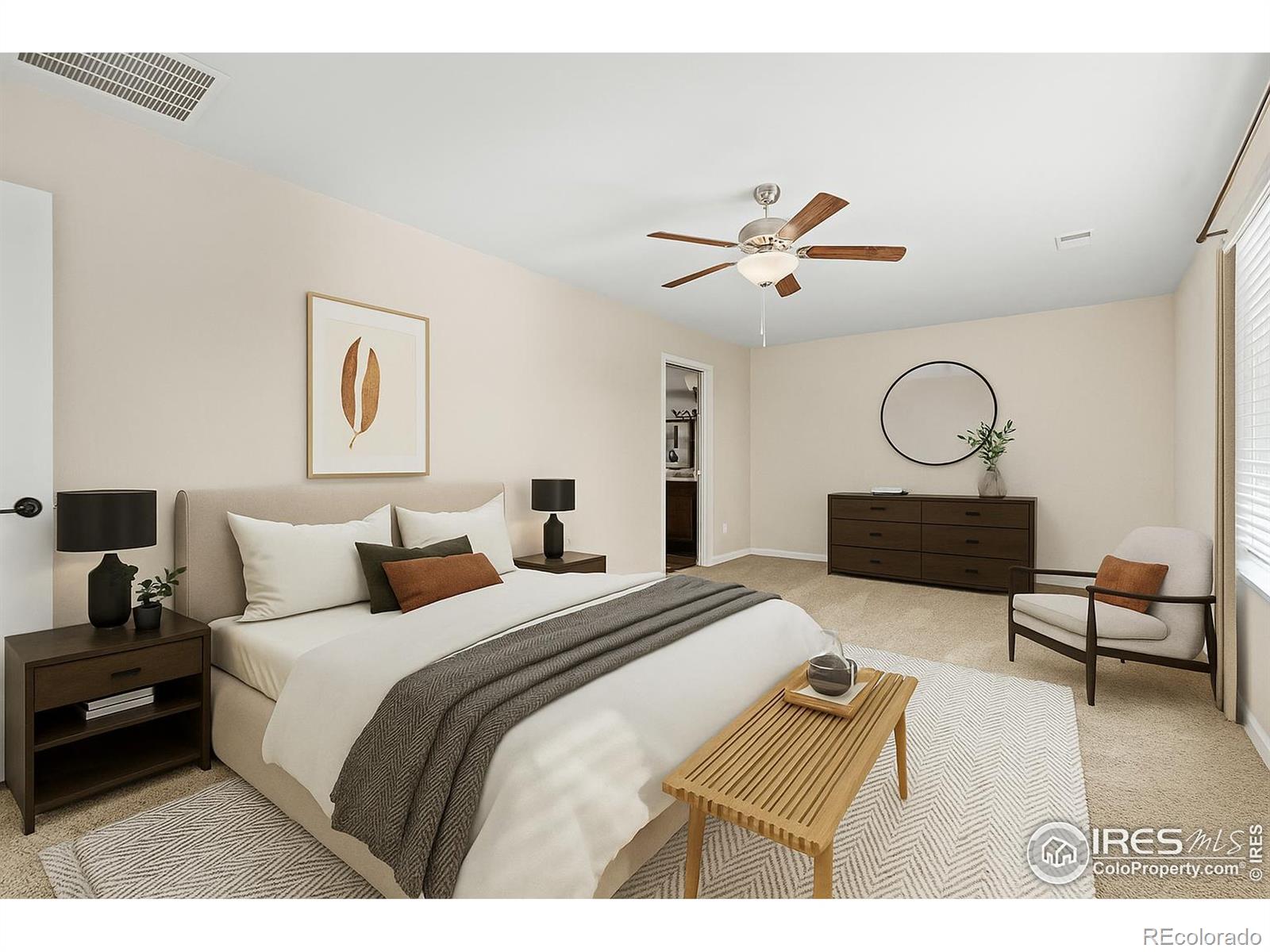 14827 Longhorn Drive