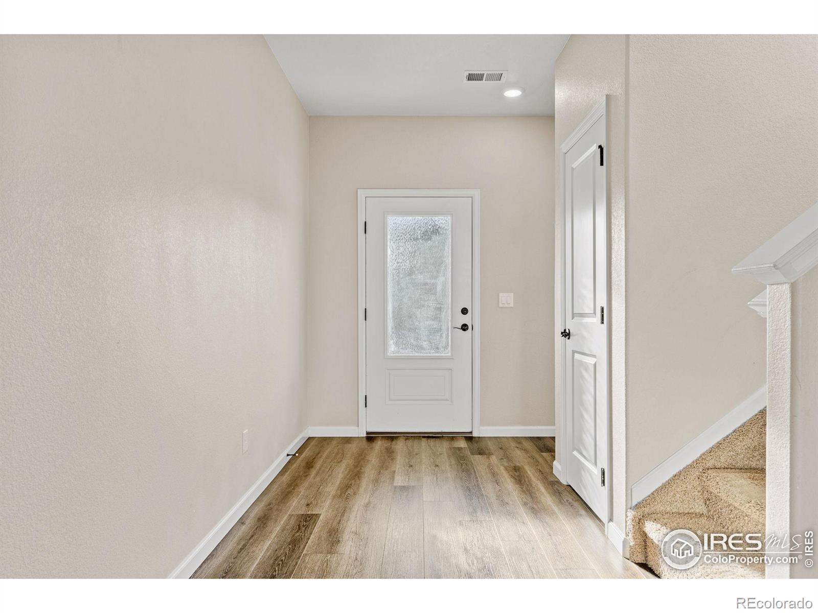 14827 Longhorn Drive