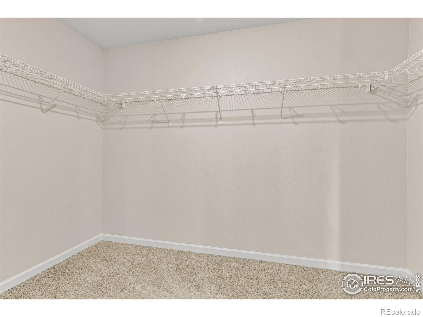 14827 Longhorn Drive