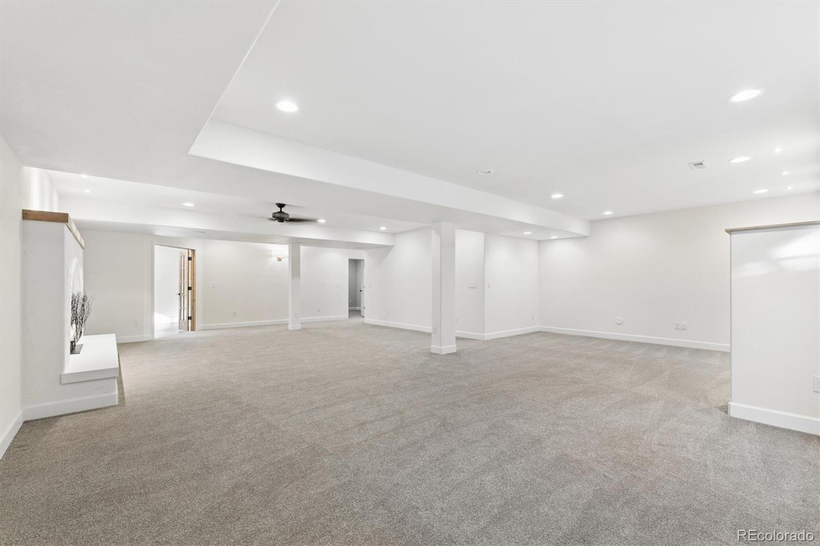 25412 E Quarto Place