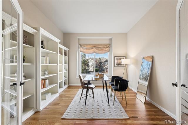 25412 E Quarto Place