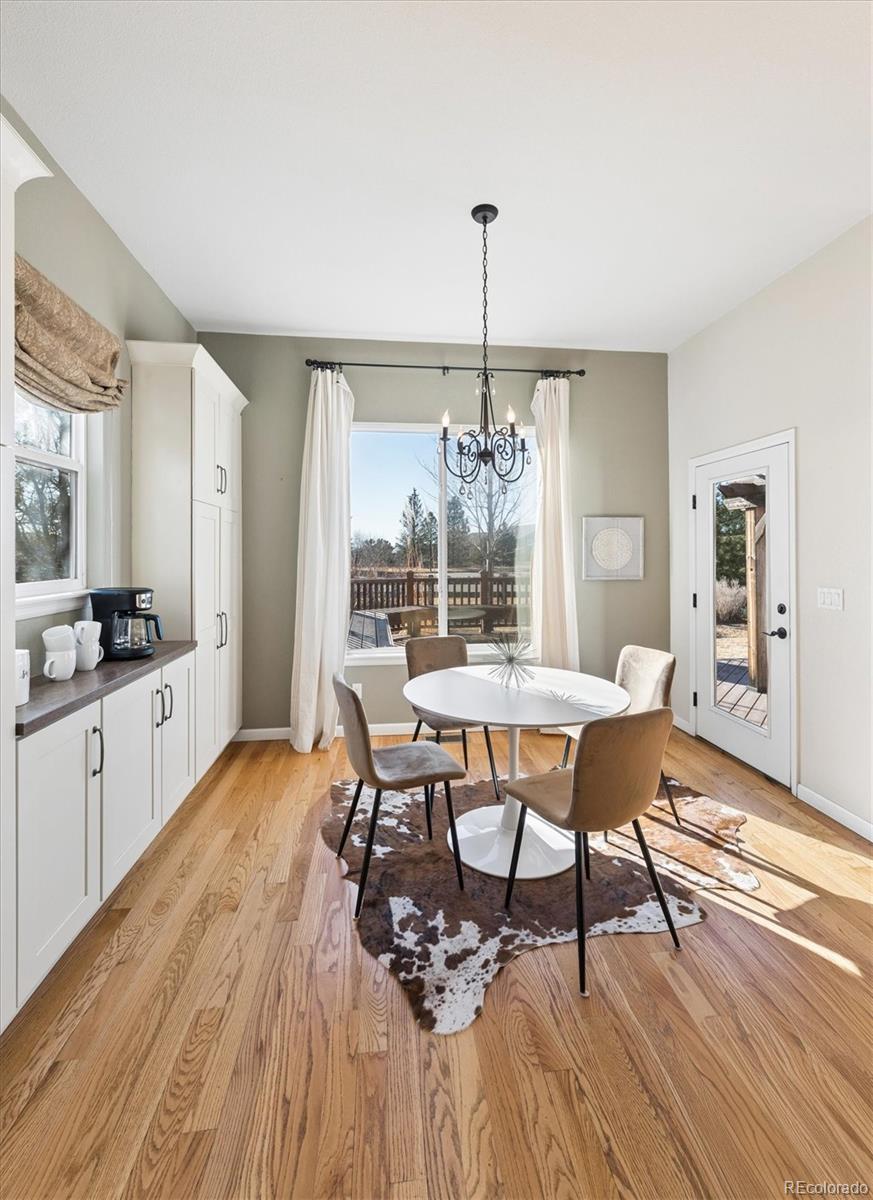 25412 E Quarto Place