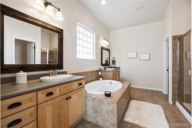 25412 E Quarto Place
