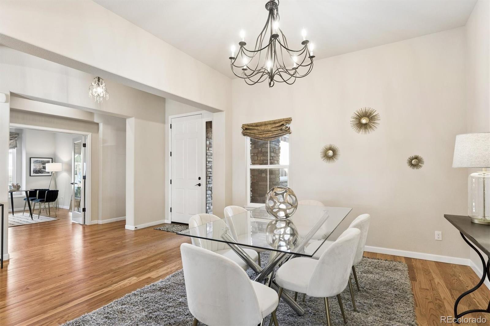 25412 E Quarto Place