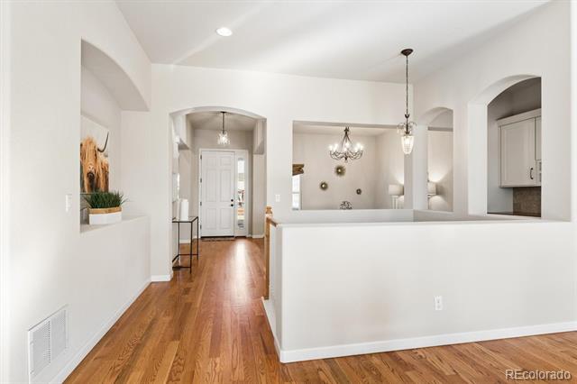 25412 E Quarto Place
