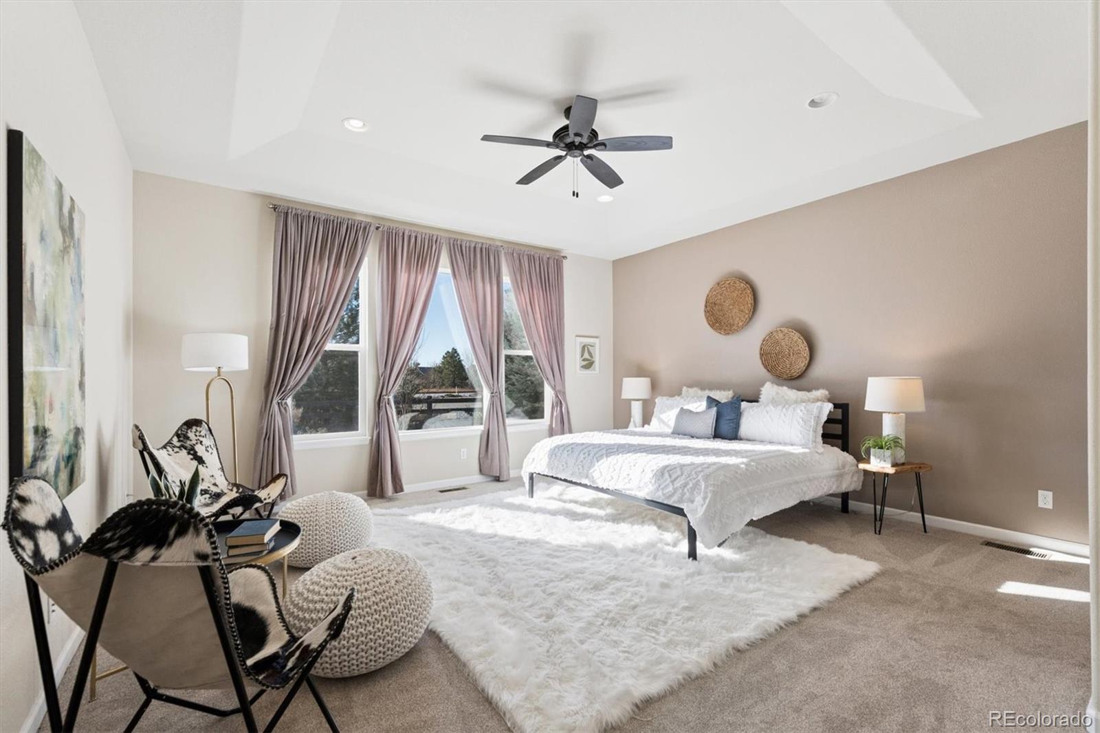 25412 E Quarto Place