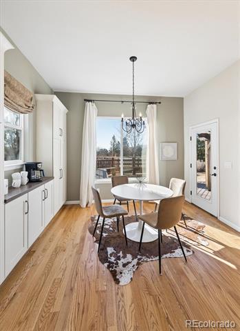25412 E Quarto Place