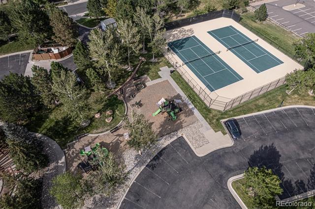 25412 E Quarto Place