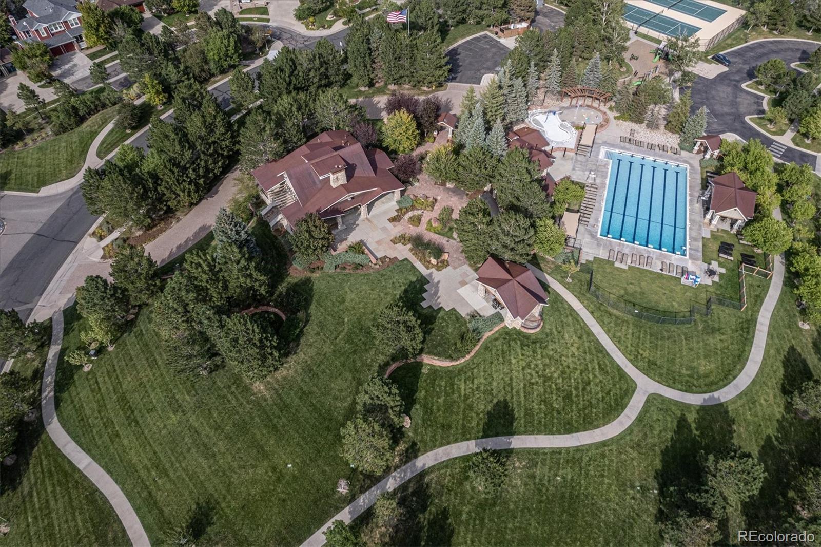 25412 E Quarto Place