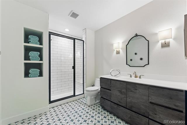 25412 E Quarto Place