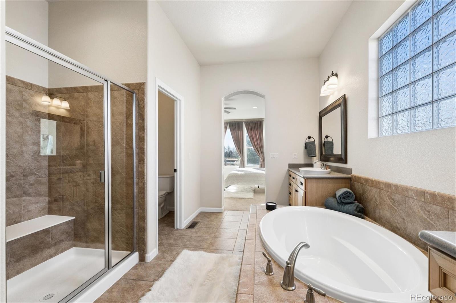 25412 E Quarto Place