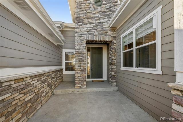 25412 E Quarto Place