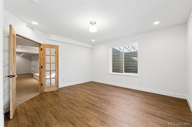 25412 E Quarto Place