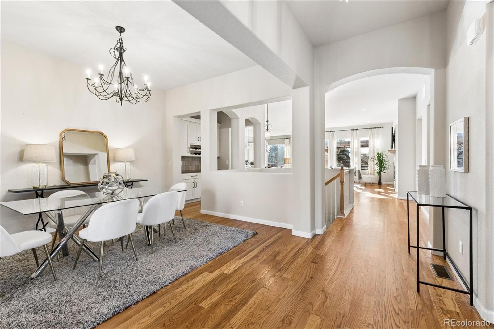 25412 E Quarto Place