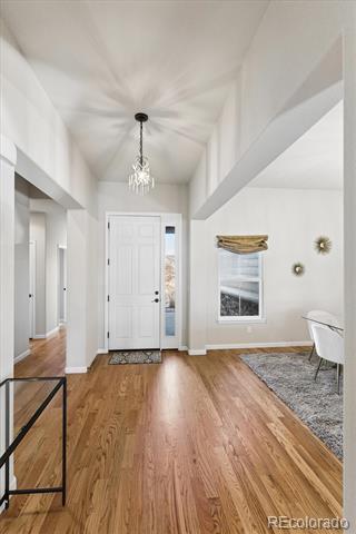 25412 E Quarto Place