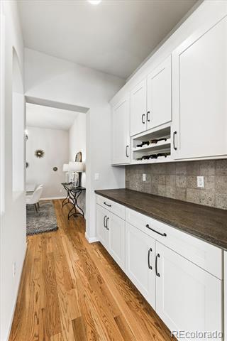25412 E Quarto Place