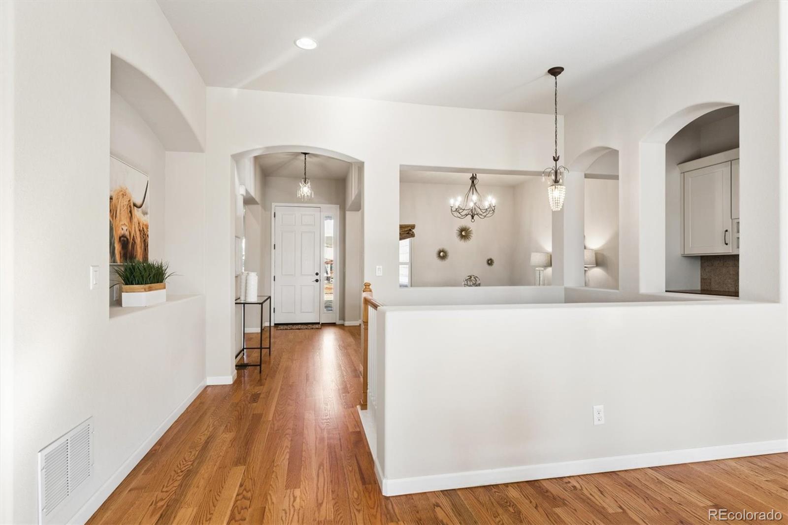 25412 E Quarto Place