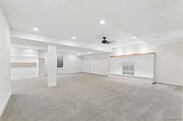 25412 E Quarto Place