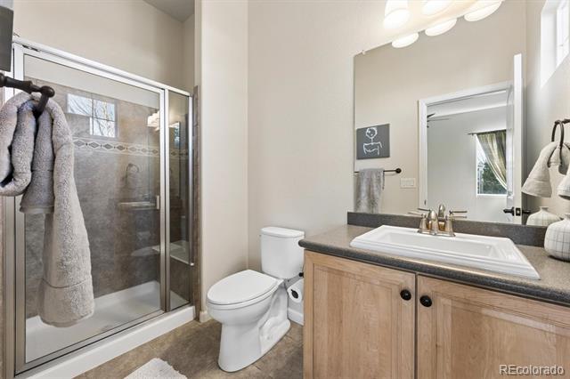 25412 E Quarto Place