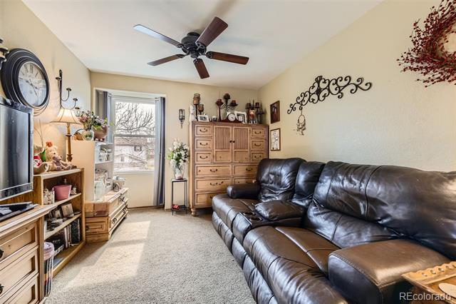 11746 Elizabeth Circle