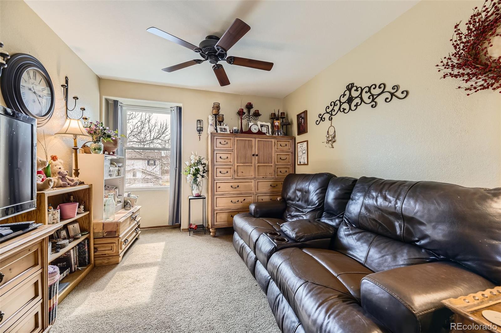 11746 Elizabeth Circle