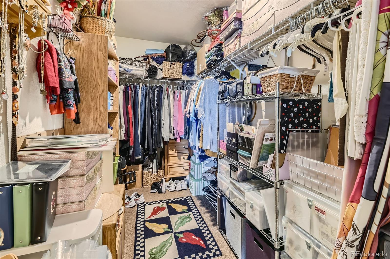 11746 Elizabeth Circle