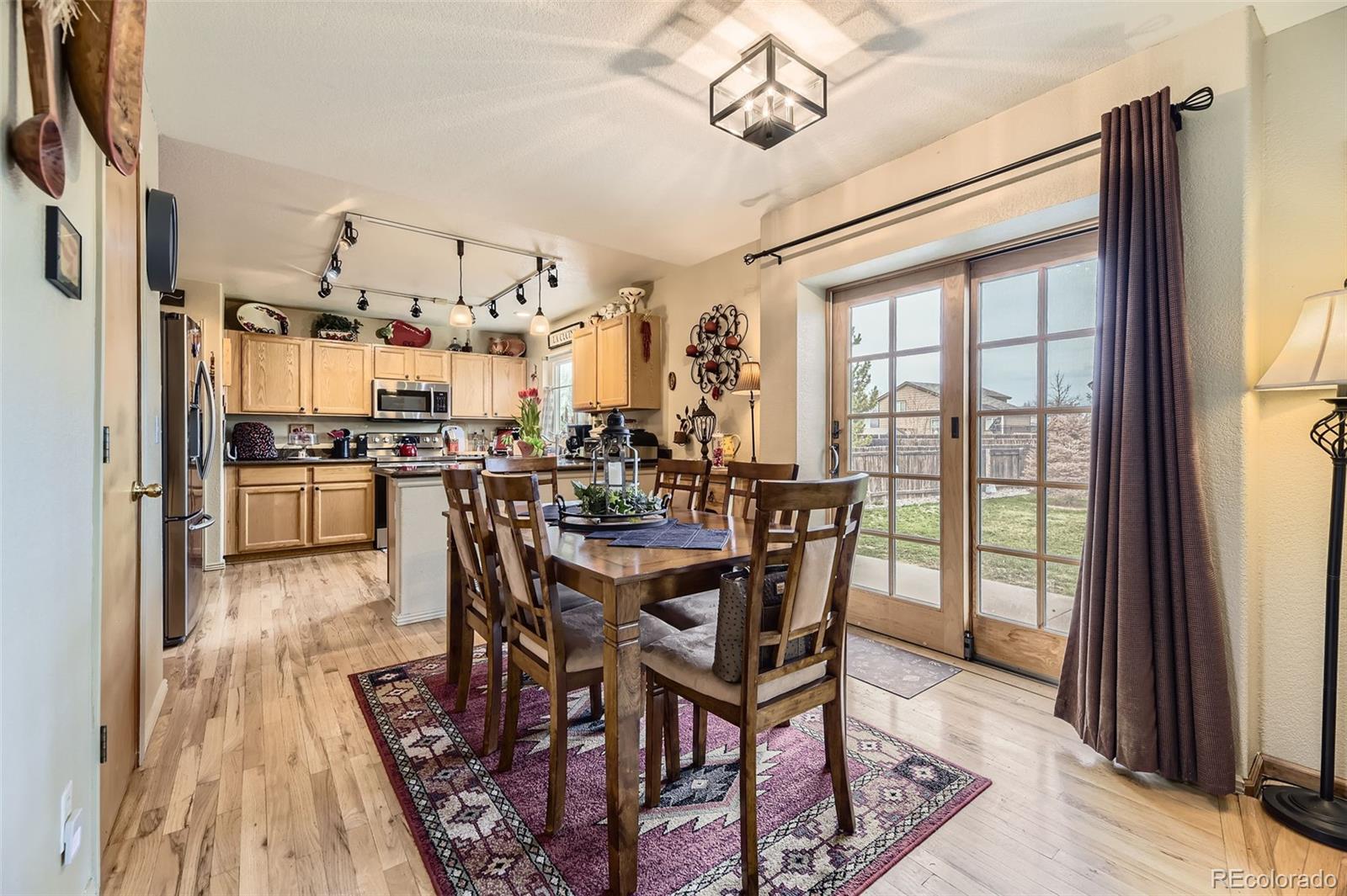 11746 Elizabeth Circle