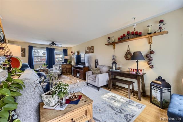 11746 Elizabeth Circle