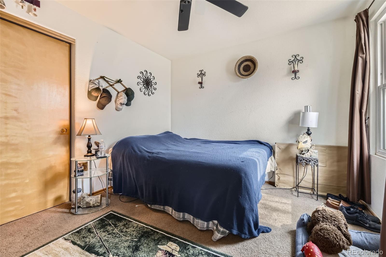 11746 Elizabeth Circle