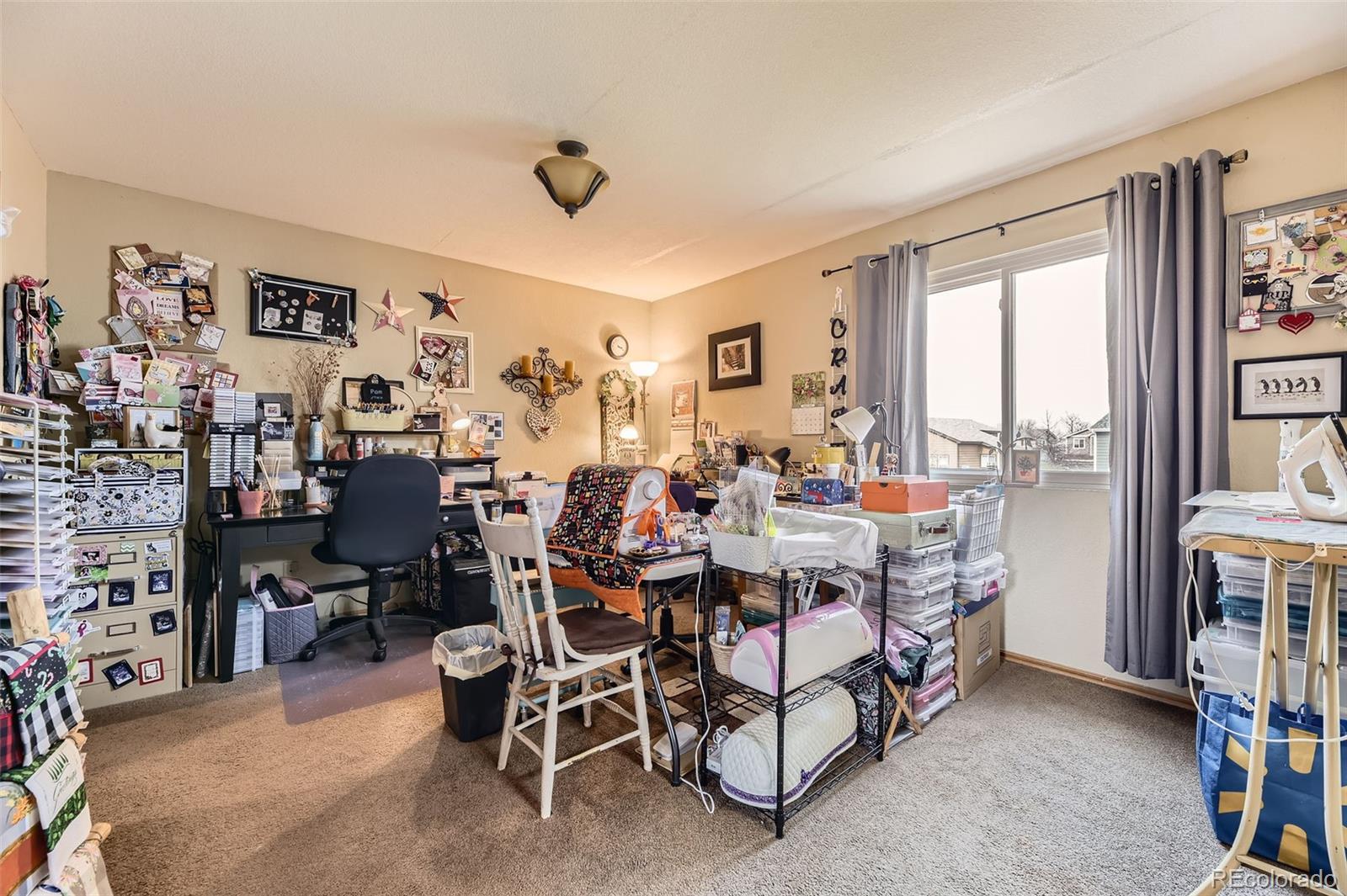 11746 Elizabeth Circle