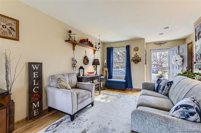 11746 Elizabeth Circle