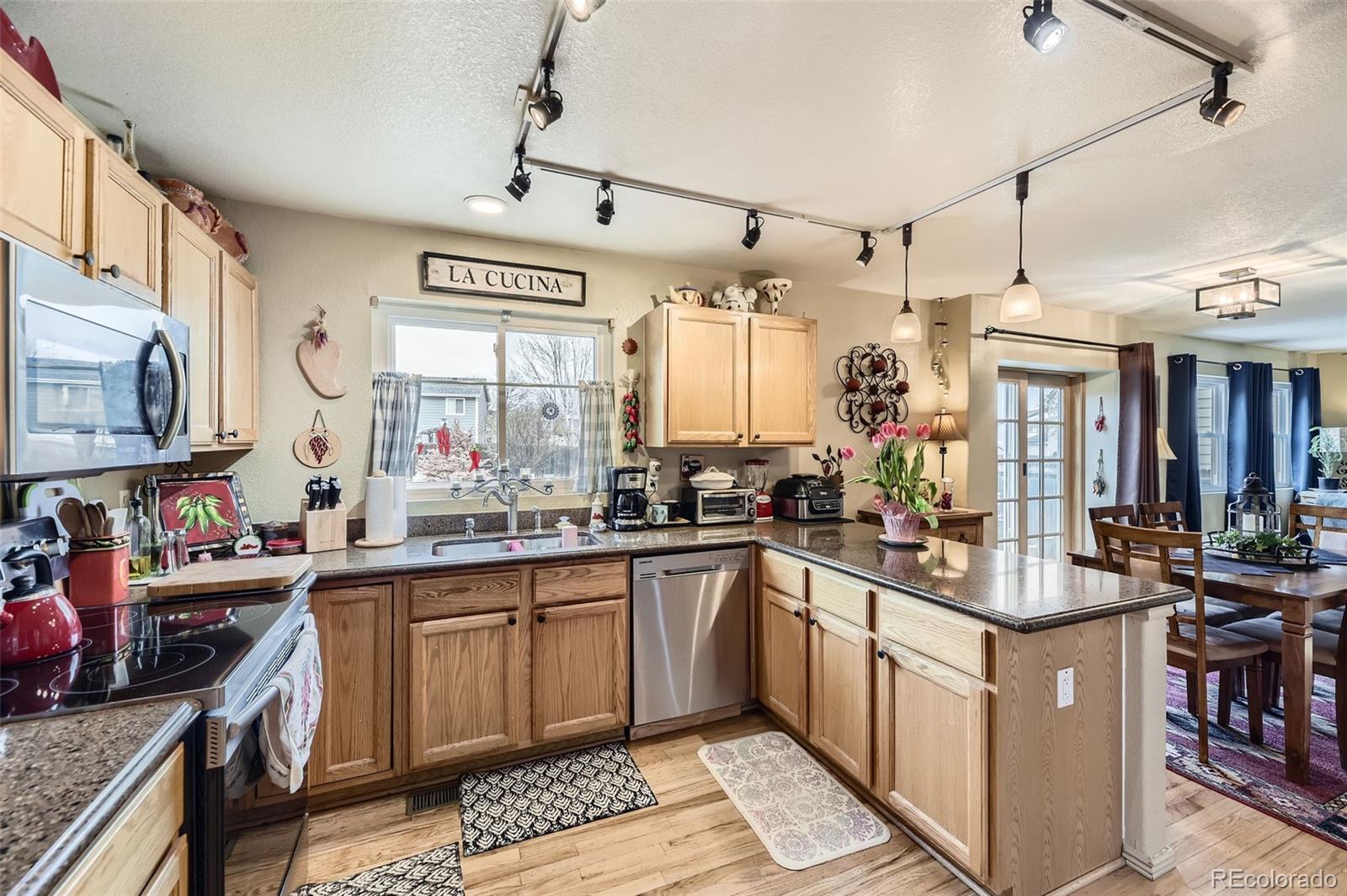 11746 Elizabeth Circle