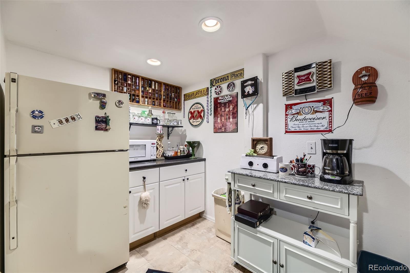 11746 Elizabeth Circle