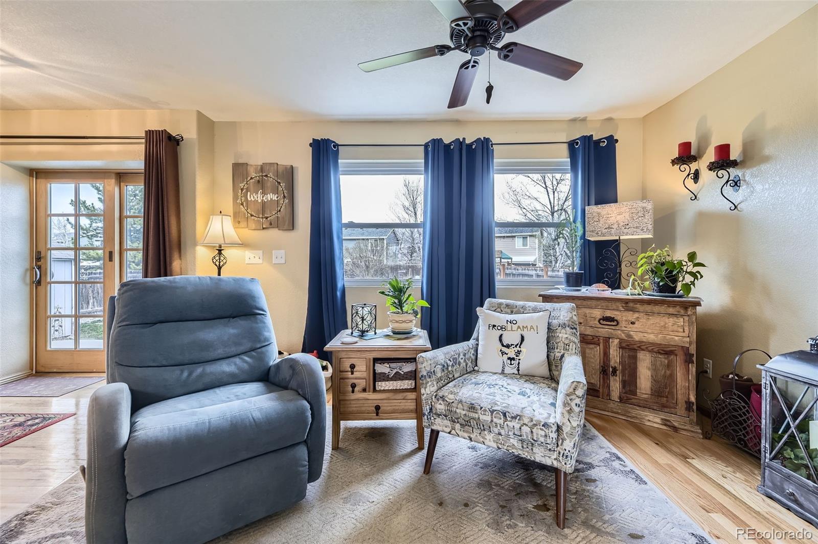 11746 Elizabeth Circle