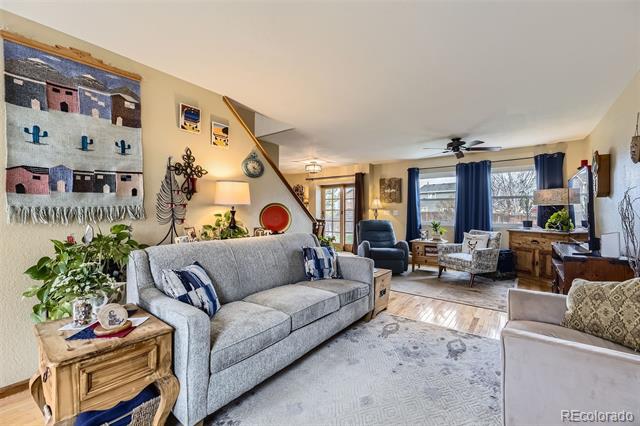 11746 Elizabeth Circle