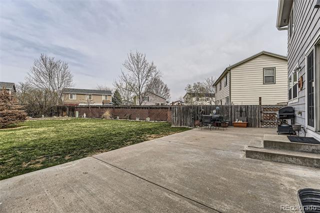 11746 Elizabeth Circle