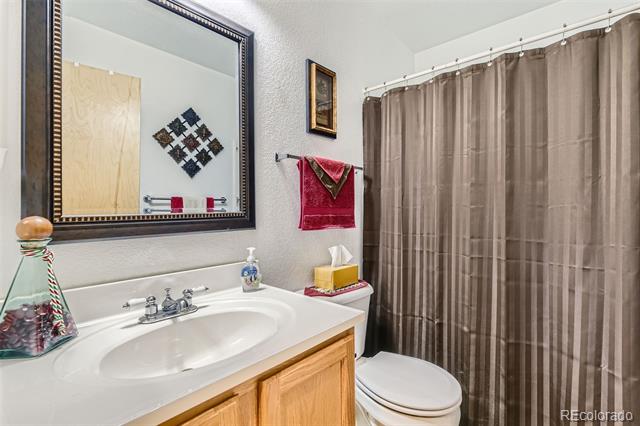 11746 Elizabeth Circle
