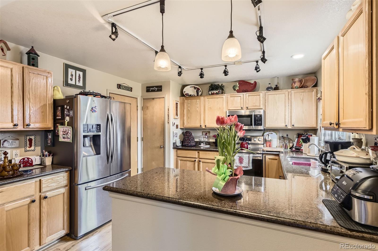 11746 Elizabeth Circle