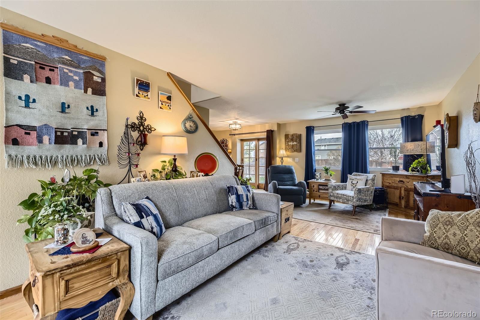 11746 Elizabeth Circle