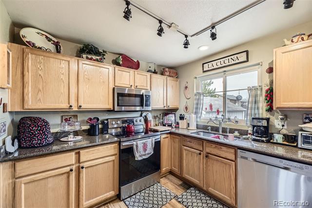11746 Elizabeth Circle